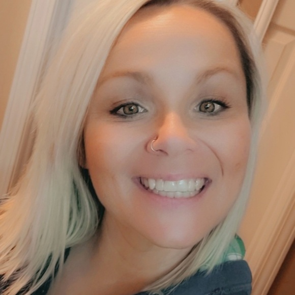 sarah051604